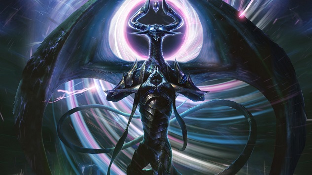 Agents of Artifice